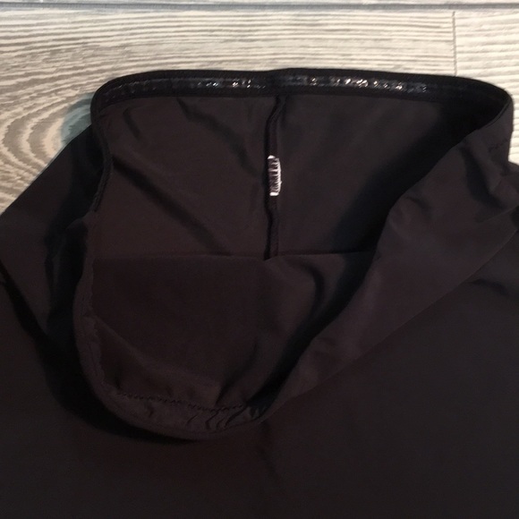 Bundle of Black Shape Wear - Picture 10 of 11
